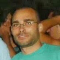 Janderson Queiroz
