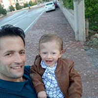 Hasan Kacar