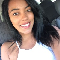 Chyna Hunley