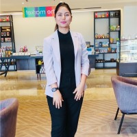 Shanu Sharma