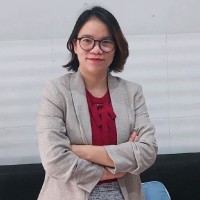 Mai Le
