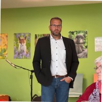 Denis Deiser