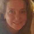 Kim Thompson
