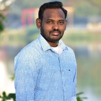 Thiruvazhi Raja