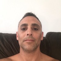 Adam Wright