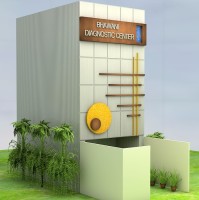 Bhawani Diagnostics