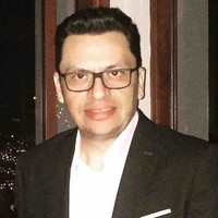 Felix Melendez