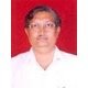 Devendra Kamdar