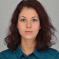 Raya Dimitrova