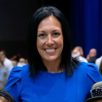 Olivia Spidle