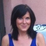 Julia Olausson
