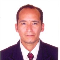 Roberto Herrera