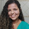 Lavínia Eduarda