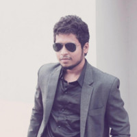 Hayden Harish