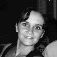 Elisabeth Rusch