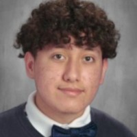 Marcello Rivera