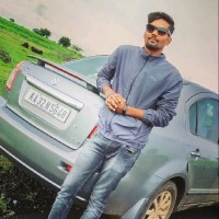 Akash Badiger