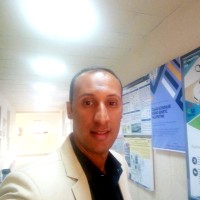 Yassin Hassan