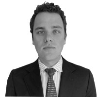 Filippo Mancinelli Scotti