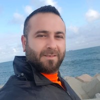 Taysir Hijazi