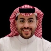 ABDULAZIZ ALHAID