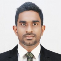 Udaya Chathuranga