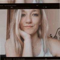 Iryna Kudyk