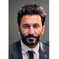 Ullah Noor