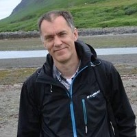 Jens Christensen