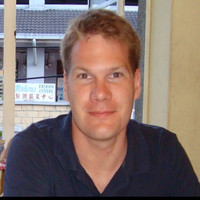 Christian Bergmann Sønderskov