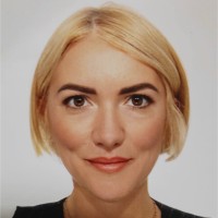Deborah Trotta