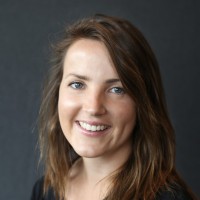 Samantha King