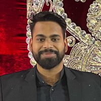 Pawan Yadav