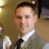 Sean C.