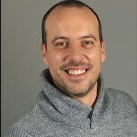 Rubén Meseguer Guilabert