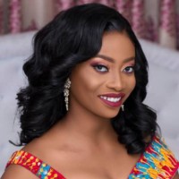 Eunice Owusu Ansah