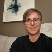 Scott Wilcox