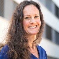 Julie Engel