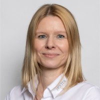 Karin Kainmüller