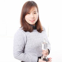 Aimee Wong