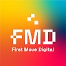 First Move