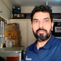 Ankesh Basappa