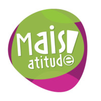 Agência Mais Atitude