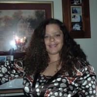 Julie Gahimer