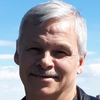 Daniel Demings