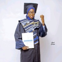 Fatou Niang