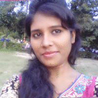 Anjali Anjali