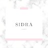 Sidra (Sid)
