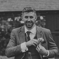Fraser Kerr