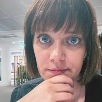 Malin Hägg